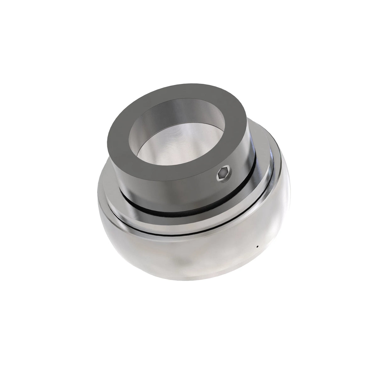 AXE22432: Fits John Deere AXE22432 Ball Bearing – Genuine OEM