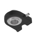 AXE22435: Fits John Deere AXE22435 Bearing with Housing – Genuine OEM