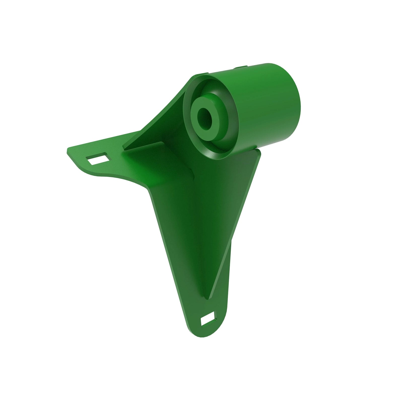AXE22486: Fits John Deere AXE22486 Bracket – Genuine OEM