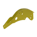 AXE22524: Fits John Deere AXE22524 Spout Extension Folding Support – Genuine OEM