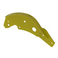 AXE22530: Fits John Deere AXE22530 Spout Extension Folding Support – Genuine OEM