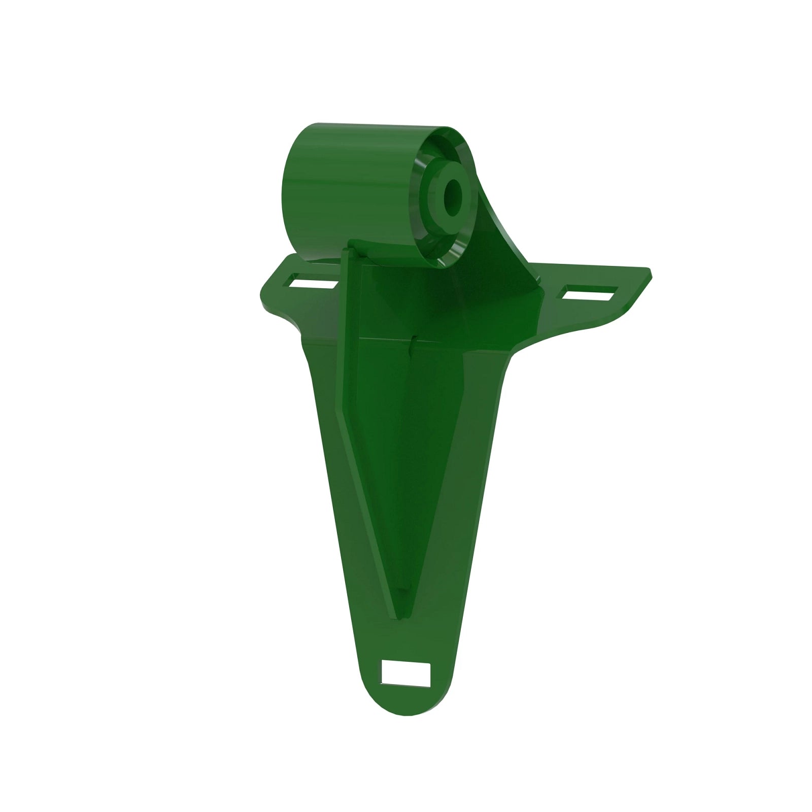 AXE22534: Fits John Deere AXE22534 Chaff Pan Bracket – Genuine OEM