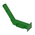AXE22683: Fits John Deere AXE22683 Arm – Genuine OEM