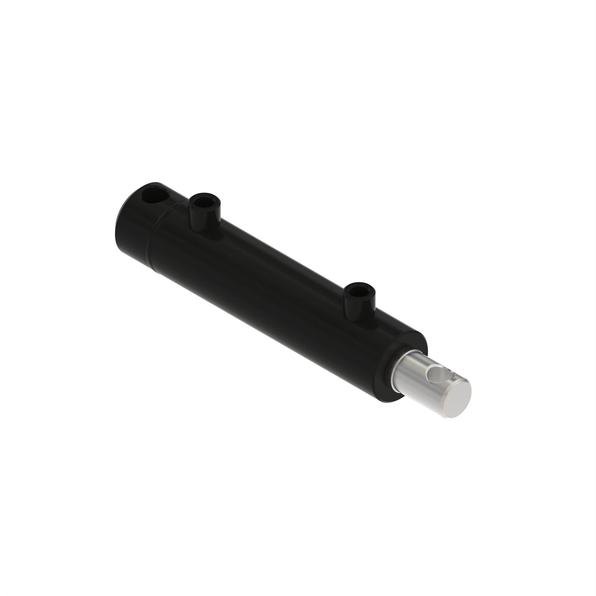 AXE23320: Fits John Deere AXE23320 Hydraulic Cylinder – Genuine OEM