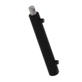 AXE23321: Fits John Deere AXE23321 Spout Raise Hydraulic Cylinder – Genuine OEM