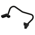AXE23324: Fits John Deere AXE23324 Spout Extension Support – Genuine OEM