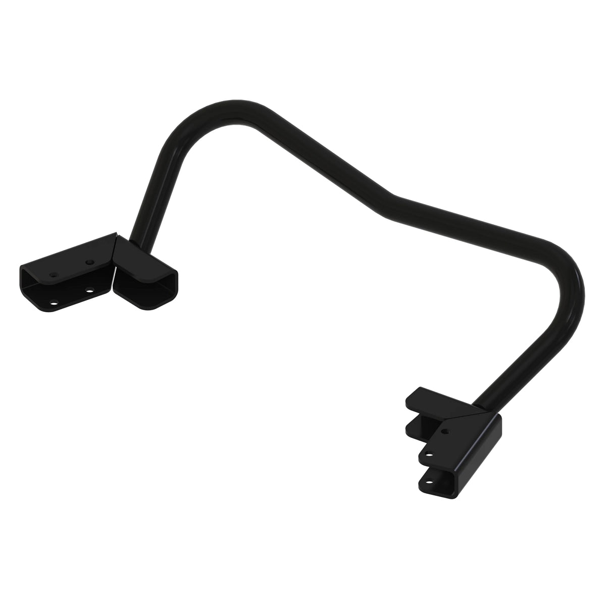 AXE23324: Fits John Deere AXE23324 Spout Extension Support – Genuine OEM