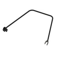 AXE23325: Fits John Deere AXE23325 Sprout Support Bail – Genuine OEM