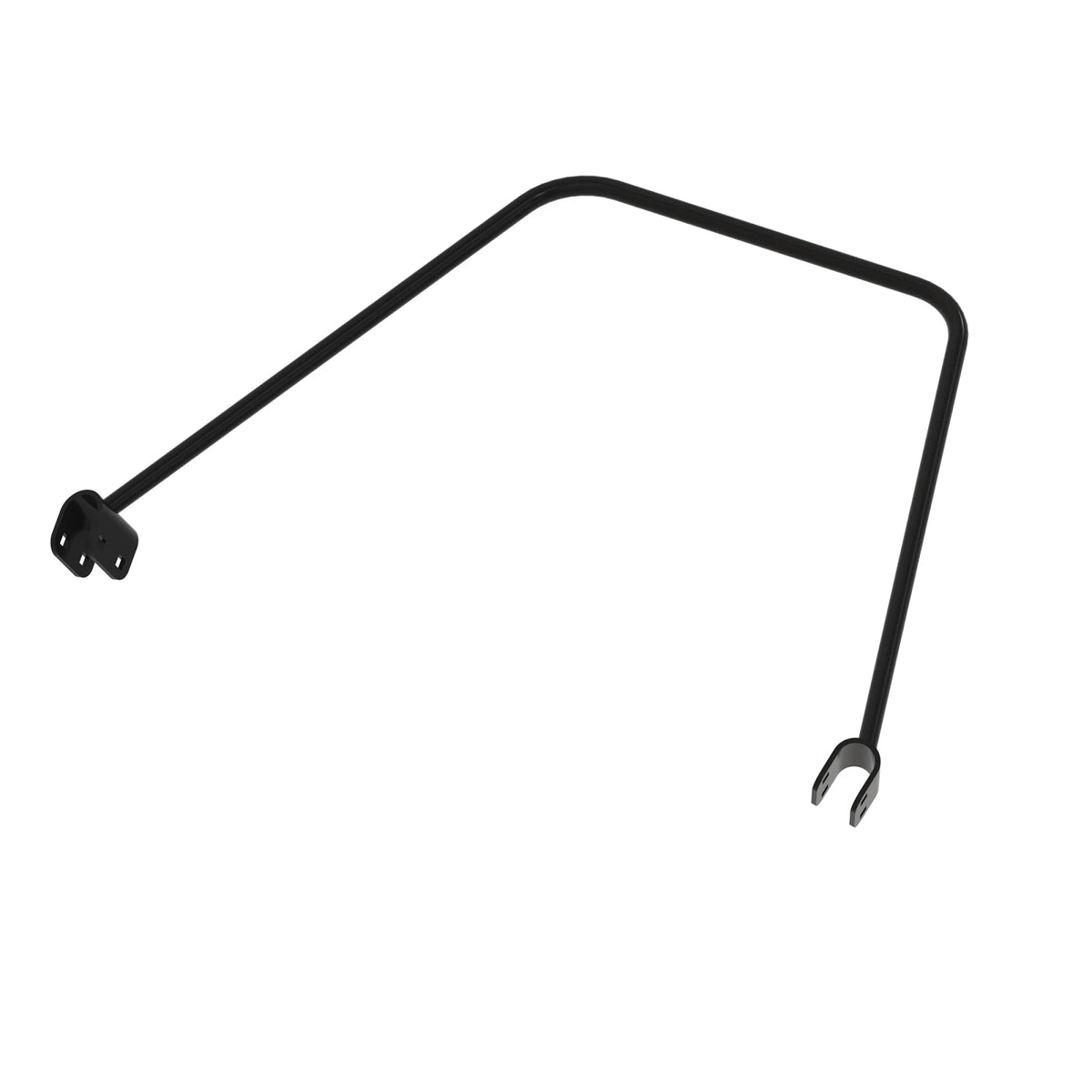 AXE23325: Fits John Deere AXE23325 Sprout Support Bail – Genuine OEM