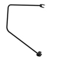 AXE23328: Fits John Deere AXE23328 Sprout Support Bail – Genuine OEM