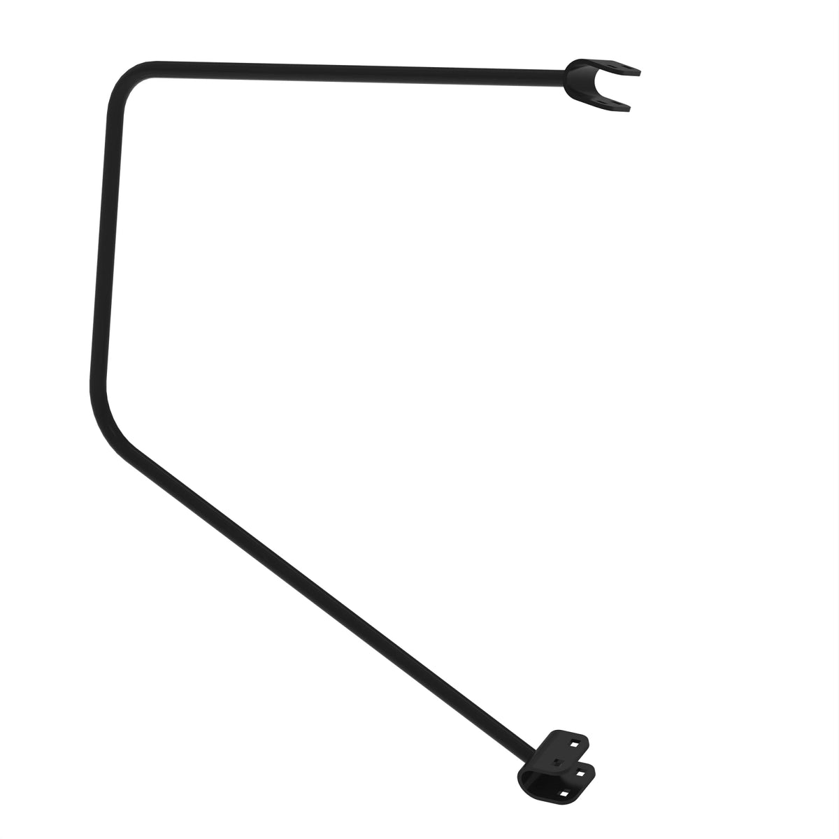 AXE23328: Fits John Deere AXE23328 Sprout Support Bail – Genuine OEM