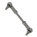 AXE23502: Fits John Deere AXE23502 Tie Rod Assembly – Genuine OEM