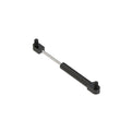 AXE23513: Fits John Deere AXE23513 Gas Operated Cylinder – Genuine OEM