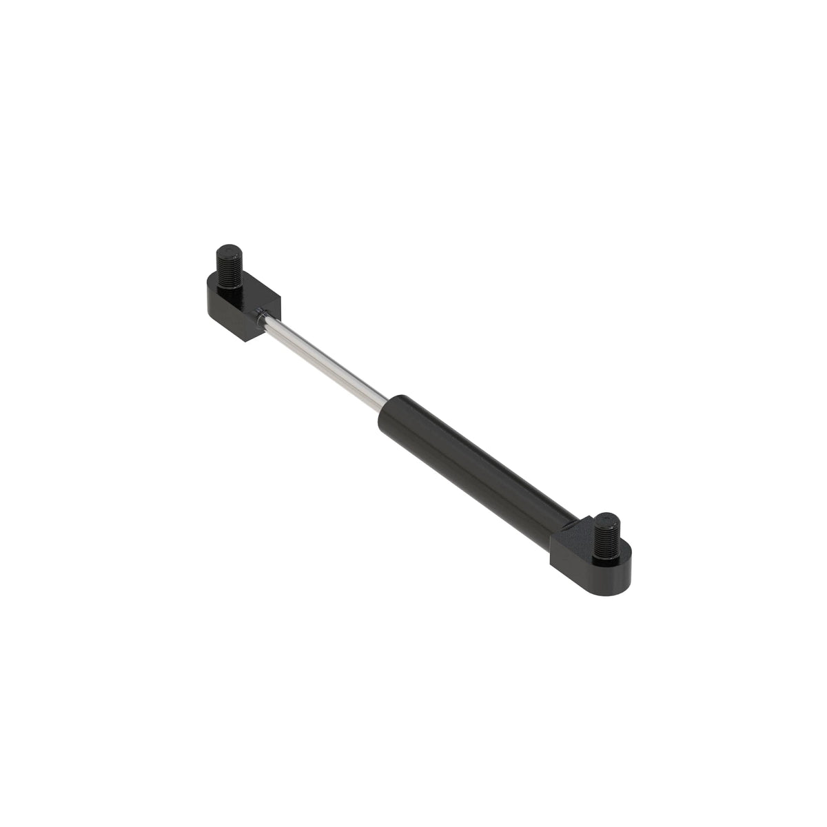 AXE23513: Fits John Deere AXE23513 Gas Operated Cylinder – Genuine OEM