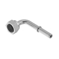 AXE23539: Fits John Deere AXE23539 Elbow Fitting – Genuine OEM