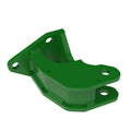 AXE23648: Fits John Deere AXE23648 Feed Roll and Cutterhead Unit Hinge – Genuine OEM