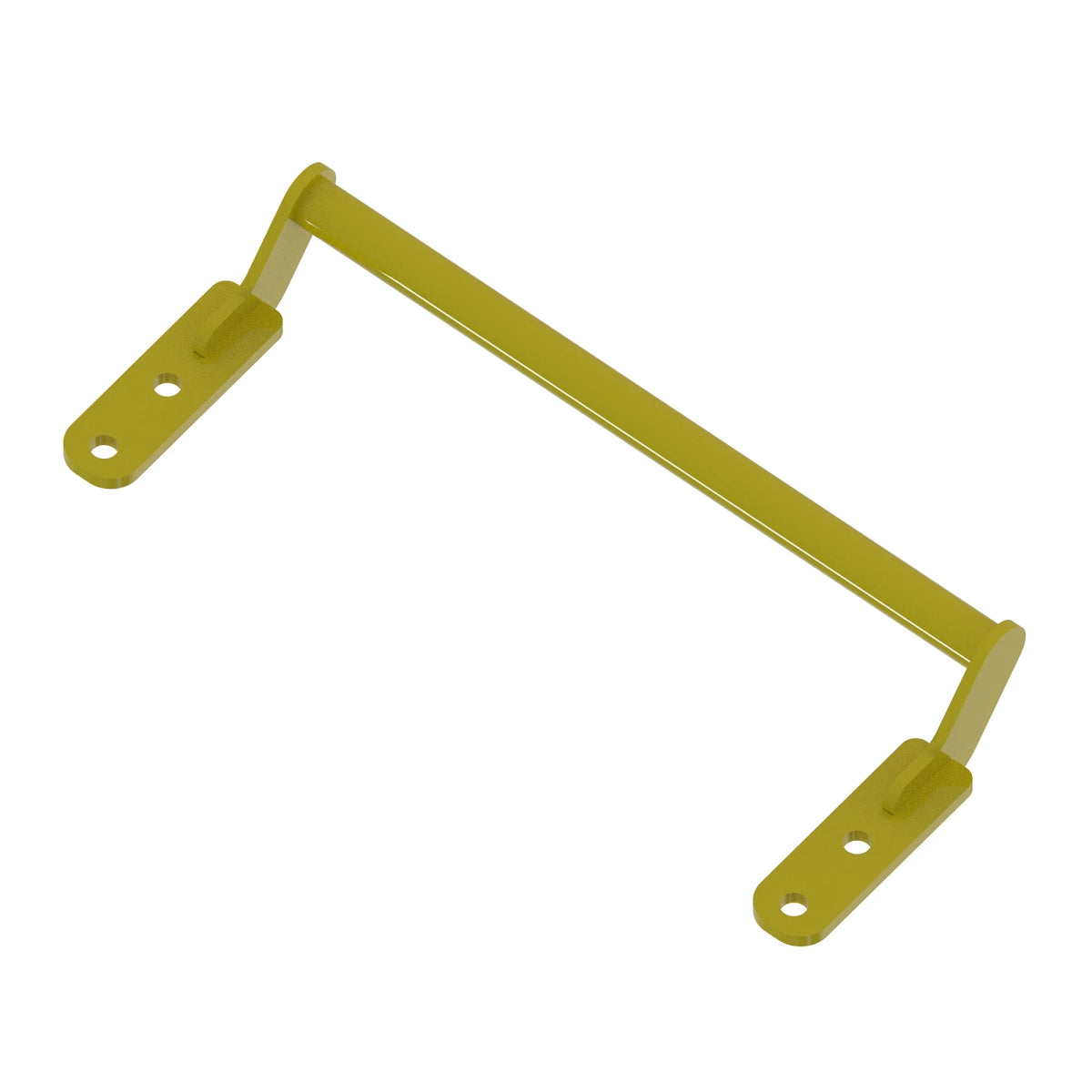 AXE23923: Fits John Deere AXE23923 Sensor Box Handle – Genuine OEM