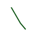 AXE24119: Fits John Deere AXE24119 Support – Genuine OEM