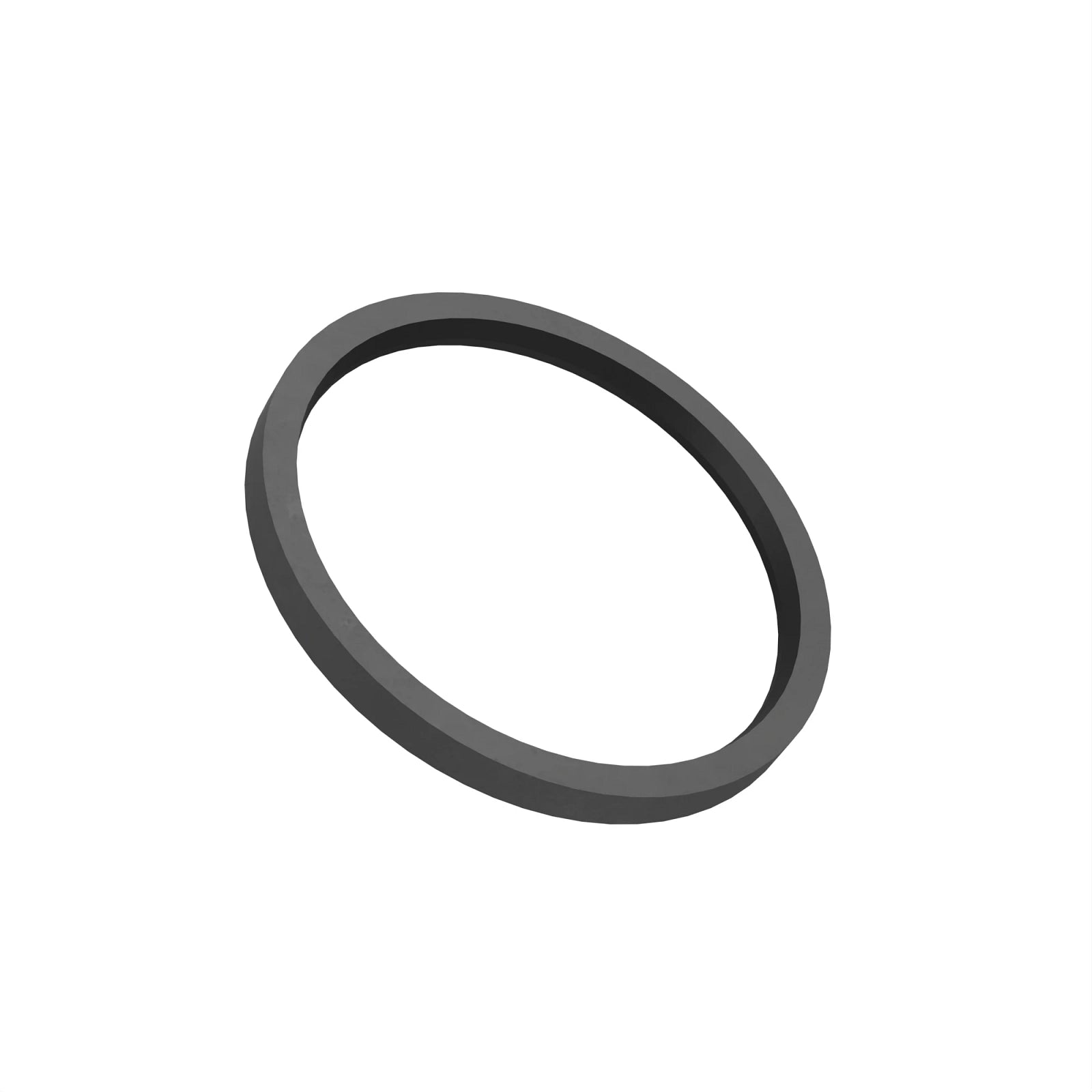 AXE24475: Fits John Deere AXE24475 Internal Oil Seal – Genuine OEM