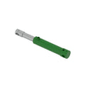 AXE24804: Fits John Deere AXE24804 Hydraulic Cylinder – Genuine OEM