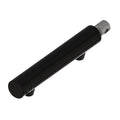 AXE24806: Fits John Deere AXE24806 Spout Extension Hydraulic Cylinder – Genuine OEM