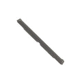 AXE24981: Fits John Deere AXE24981 Feeder House Deflector – Genuine OEM
