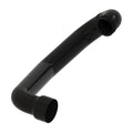 AXE24986: Fits John Deere AXE24986 Muffler Exhaust Tube Assembly – Genuine OEM