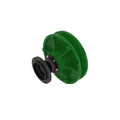 AXE25082: Fits John Deere AXE25082 Engine Fan Drive Driver – Genuine OEM