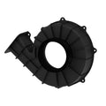 AXE25110: Fits John Deere AXE25110 Vacuum Fan Shroud – Genuine OEM