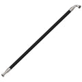 AXE25133: Fits John Deere AXE25133 Distribution Plate to Header Drive Pump Suction Hydraulic Hose – Genuine OEM