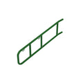 AXE25137: Fits John Deere AXE25137 Handrail – Genuine OEM