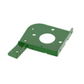 AXE25187: Fits John Deere AXE25187 Support – Genuine OEM