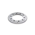 AXE25410: Fits John Deere AXE25410 Spout Rotation Drive Transition Gear – Genuine OEM