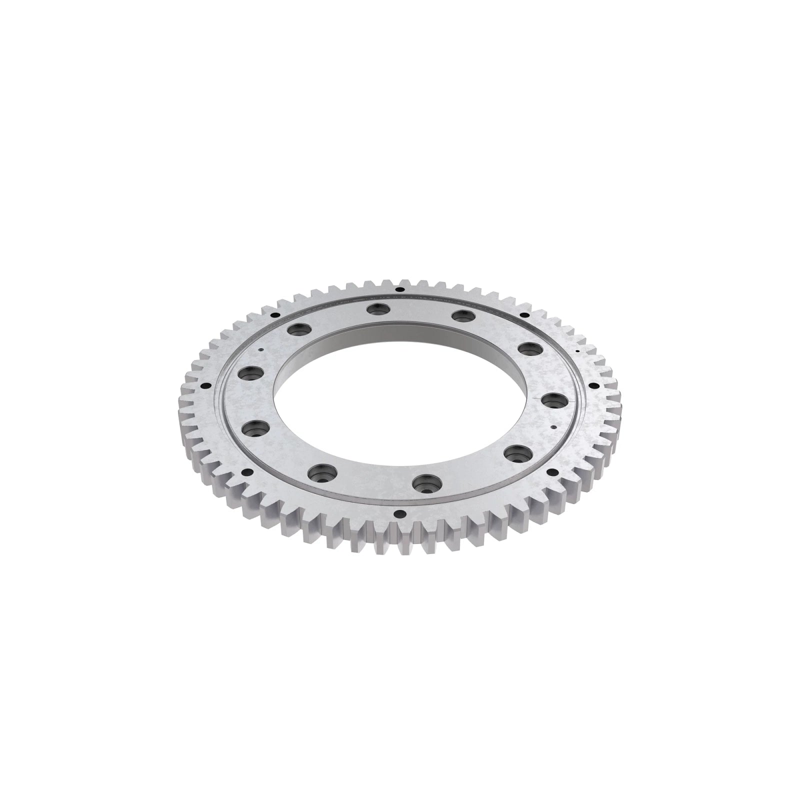 AXE25410: Fits John Deere AXE25410 Spout Rotation Drive Transition Gear – Genuine OEM