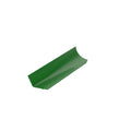 AXE25478: Fits John Deere AXE25478 Transition Wear Liner Plate – Genuine OEM