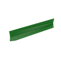AXE25479: Fits John Deere AXE25479 Transition Wear Liner Plate – Genuine OEM