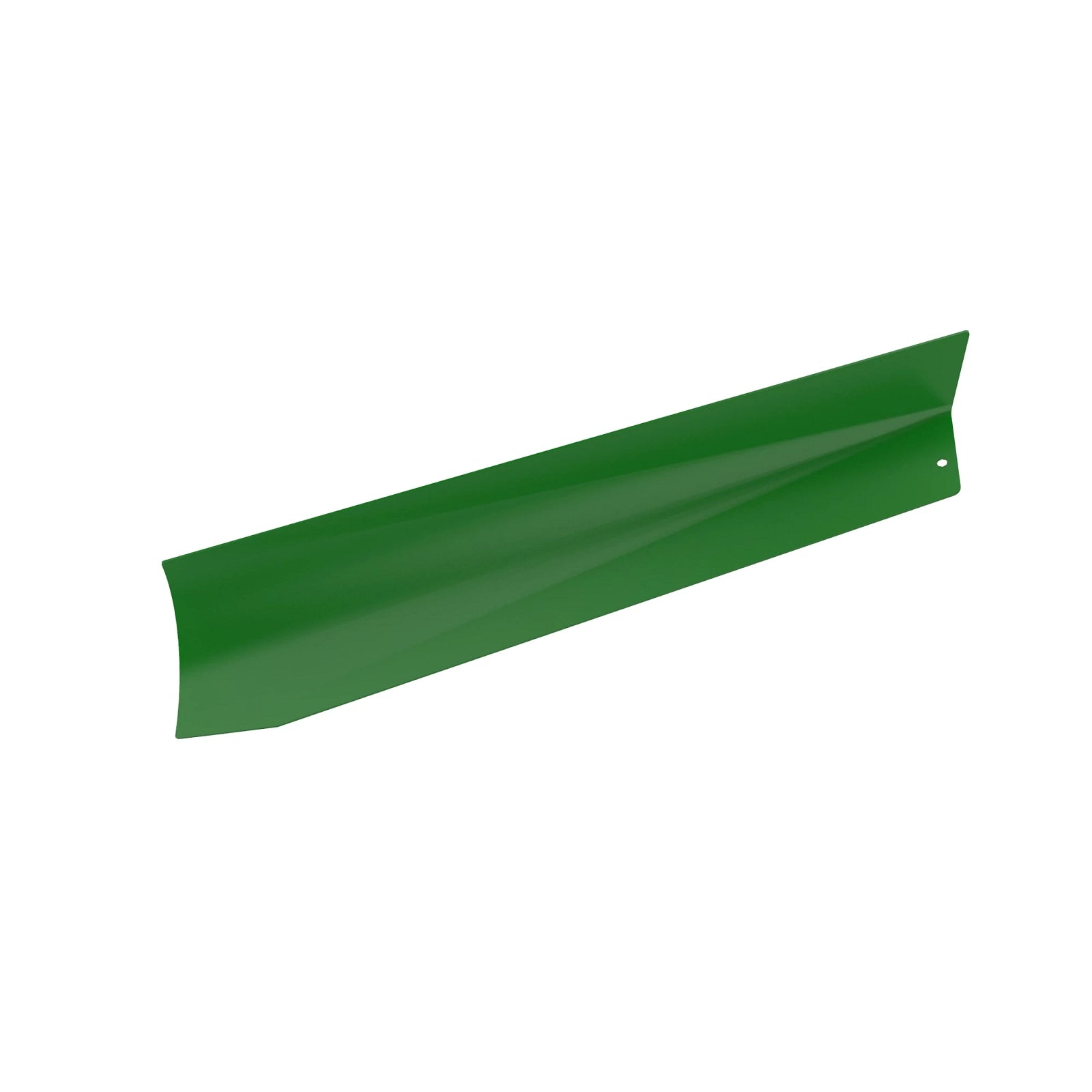 AXE25479: Fits John Deere AXE25479 Transition Wear Liner Plate – Genuine OEM