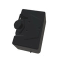 AXE25527: Fits John Deere AXE25527 Electronic Control Unit – Genuine OEM