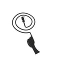 AXE25528: Fits John Deere AXE25528 Electronic Control Unit – Genuine OEM
