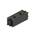 AXE25823: Fits John Deere AXE25823 Functional Brake Valve – Genuine OEM