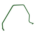 AXE25847: Fits John Deere AXE25847 Guard – Genuine OEM