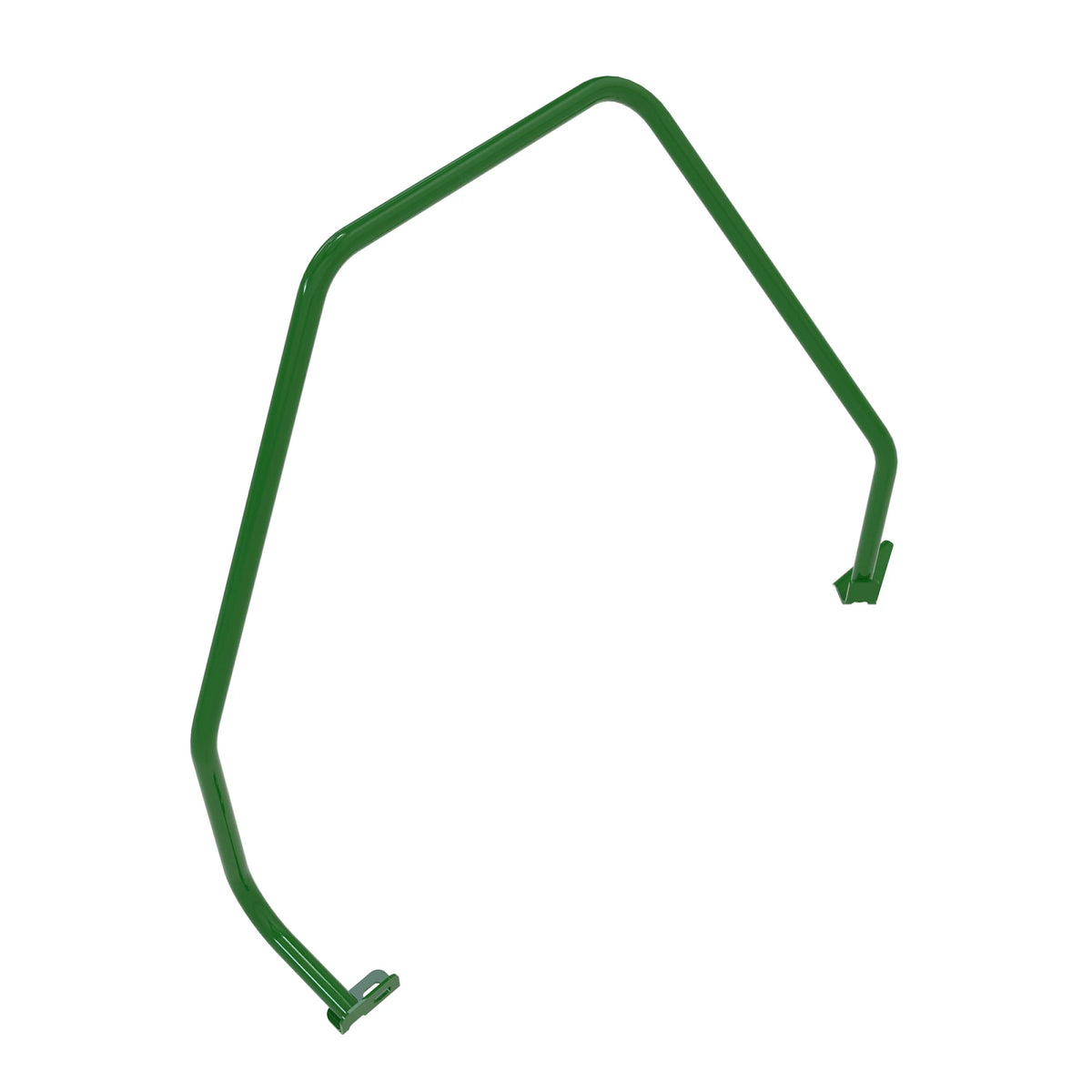 AXE25852: Fits John Deere AXE25852 Guard – Genuine OEM