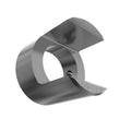 AXE25884: Fits John Deere AXE25884 Low Shaft Speed Tone Wheel – Genuine OEM