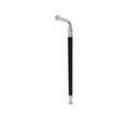 AXE25990: Fits John Deere AXE25990 Ground Drive Pump Hydraulic Hose – Genuine OEM
