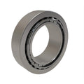 AXE26082: Fits John Deere AXE26082 Bearing – Genuine OEM