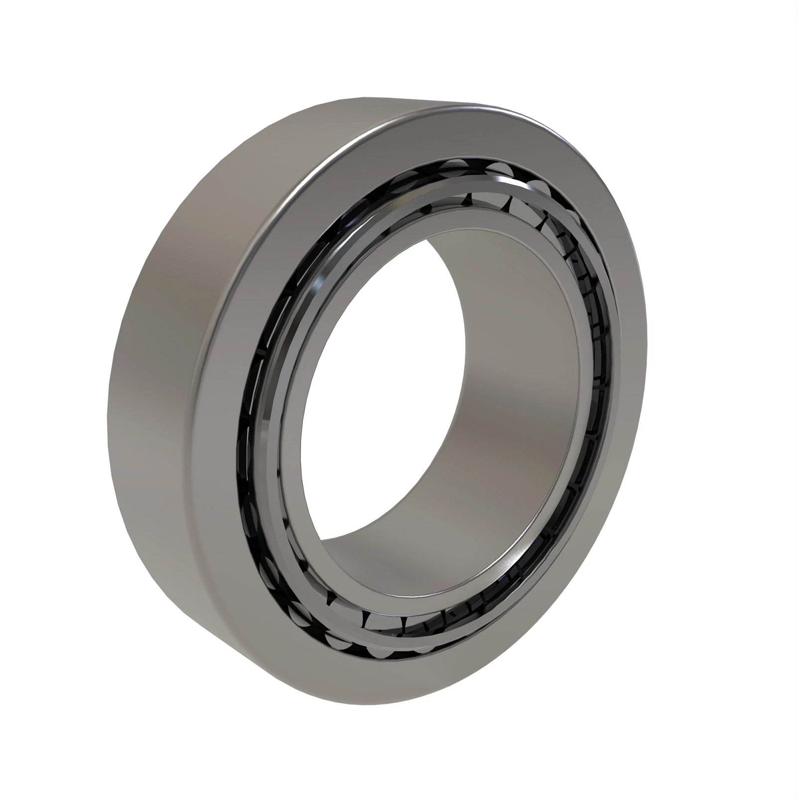 AXE26082: Fits John Deere AXE26082 Bearing – Genuine OEM