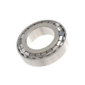 AXE26083: Fits John Deere AXE26083 Bearing – Genuine OEM