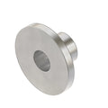 AXE26191: Fits John Deere AXE26191 Pressed Assembly Spacer – Genuine OEM