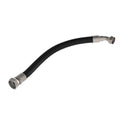 AXE26352: Fits John Deere AXE26352 Transmission to Pump Suction Hydraulic Hose – Genuine OEM