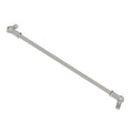 AXE26554: Fits John Deere AXE26554 Assembly Header Lock Rod – Genuine OEM
